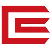 Beck & Hofer Construction logo - Similar company to Simplify It Consulting