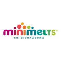 Mini Melts Inc logo - Similar company to Minimelts Polska
