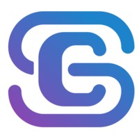 Cybospace logo - Similar company to Dance Embassy ™️