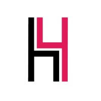 thehdesign logo - Similar company to Interimöbel