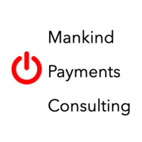 Mankind Payments Consulting logo - Similar company to Iso8583.Info