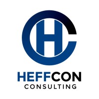 Heffcon Consulting
