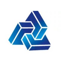 Korea Blockchain Entrepreneur Association (KOBEA) logo - Similar company to Educated