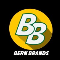 Bern Brands logo - Similar company to The Intern Zw