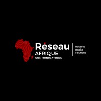 Réseau Afrique Communications
