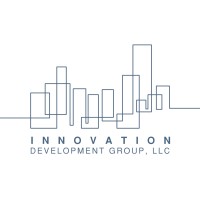 Innovation Development Group, LLC logo - Similar company to Real Property Group