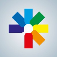 MaxiPlast Embalagens logo - Similar company to Sincol S/A Indústria E Comércio