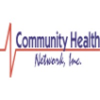 Community Health Network, Inc.