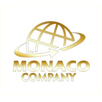 Monaco Company logo - Similar company to Brausa Trading Company Llc