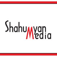Shahum Group Inc logo - Similar company to Ziltech