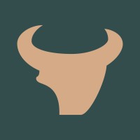 Antaurus Capital Management logo - Similar company to Capfit