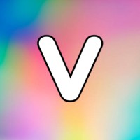 Valha logo - Similar company to Omny Cloud