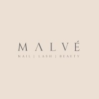 MALVÉ logo - Similar company to Nyma Studios