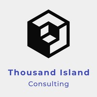 Gretsky Consult logo - Similar company to S9 Tech