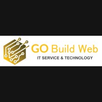 GoBuildWeb logo - Similar company to Gobuild