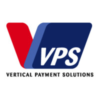 Vertical Payment Solutions Pte Ltd
