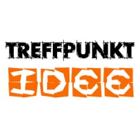 Treffpunkt Idee logo - Similar company to Augmentaio Gmbh (Now Svarmony, Please Switch To The New Svarmony Linkedin Account)