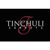 Tinchuli Carpets logo - Similar company to Gauri Shankar Himalayan Carpet Industries