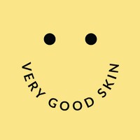 VERY GOOD SKIN logo - Similar company to Relevant Law