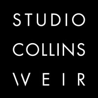 Studio Collins Weir