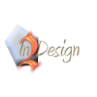 In2Design