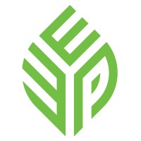 E-Wealth Partners logo - Similar company to Jb Funds Management