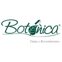 Botânica Tintas e Revestimentos logo - Similar company to Vetek Tintas