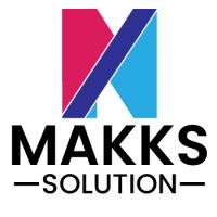 MAKKS Solution logo - Similar company to Ibright Solutions