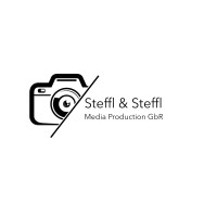 Steffl & Steffl Media Production logo - Similar company to Bealance