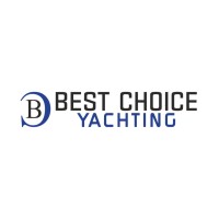 Best Choice Yachting - Yachtvermietung logo - Similar company to Astronav Uk