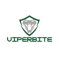 VIPERBITE Technologies logo - Similar company to Majix Infotech