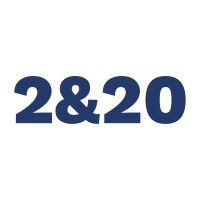 2&20 logo - Similar company to Xp Tavern