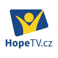 Hopetv.Cz