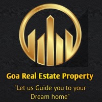 Goa Real Estate Property Advisor logo - Similar company to Cidroy Estates