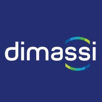 Dimassi logo - Similar company to Multipro Consulting