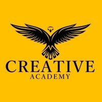 CREATIVE ACADEMY logo - Similar company to Un Global Compact Network Korea