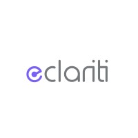 Eclariti (SUP 22) logo - Similar company to Em Labs