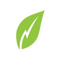 Viride Power logo - Similar company to Leo Corporation Pakistan