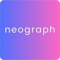 neograph logo - Similar company to E4S Tech Gmbh