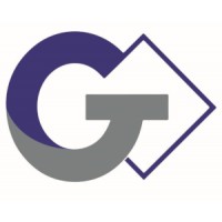 GEA soluzioni logo - Similar company to Gea Solution