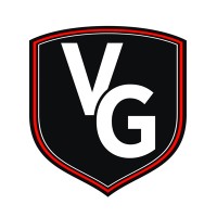 Valiant Group LLC logo - Similar company to Lifestages Development