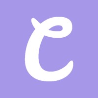 Ciaoslide logo - Similar company to Pilotpulse.Ai