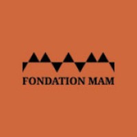 Fondation MAM logo - Similar company to Projet Defi Eau