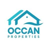 Occan Properties logo - Similar company to Atavia