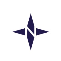 North Capital Management logo - Similar company to Forth Capital