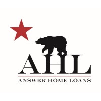 Answer Home Loans
