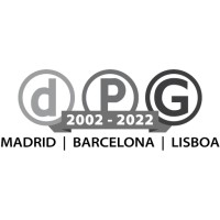 DPG Legal Abogados y asesores de empresa logo - Similar company to Altinteg
