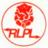 RAKESH LOGISTICS PVT LTD logo - Similar company to Prox Logistics