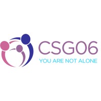 Cancer Support Group 06 logo - Similar company to Mimosa Matters - A Community Against Cancer