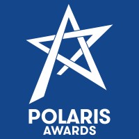 Polaris Awards logo - Similar company to Tetration Ventures
